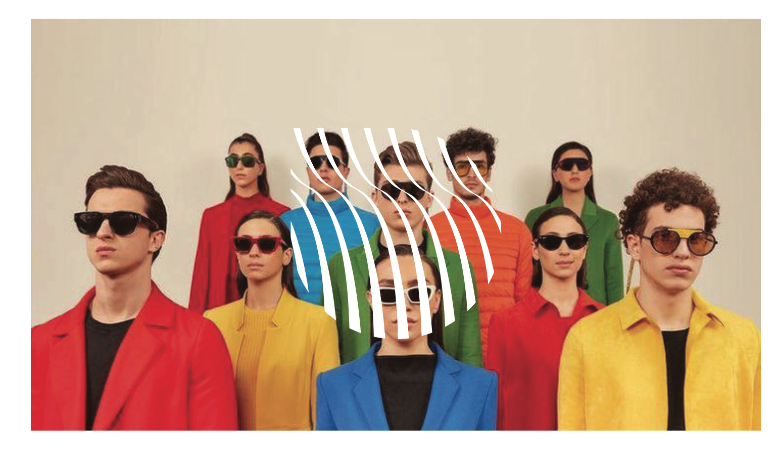 Professional Uniforms