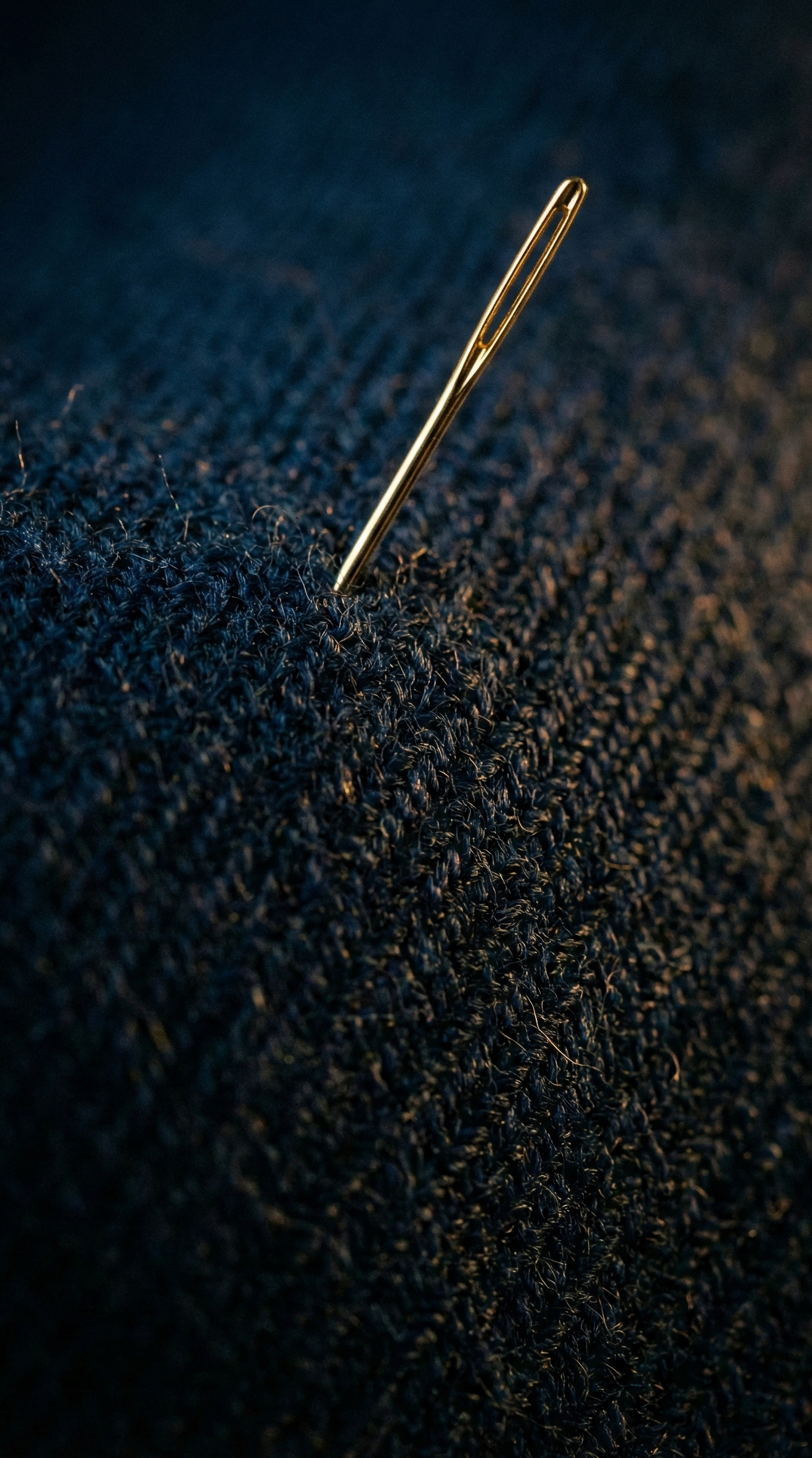 Fabric Texture Desktop