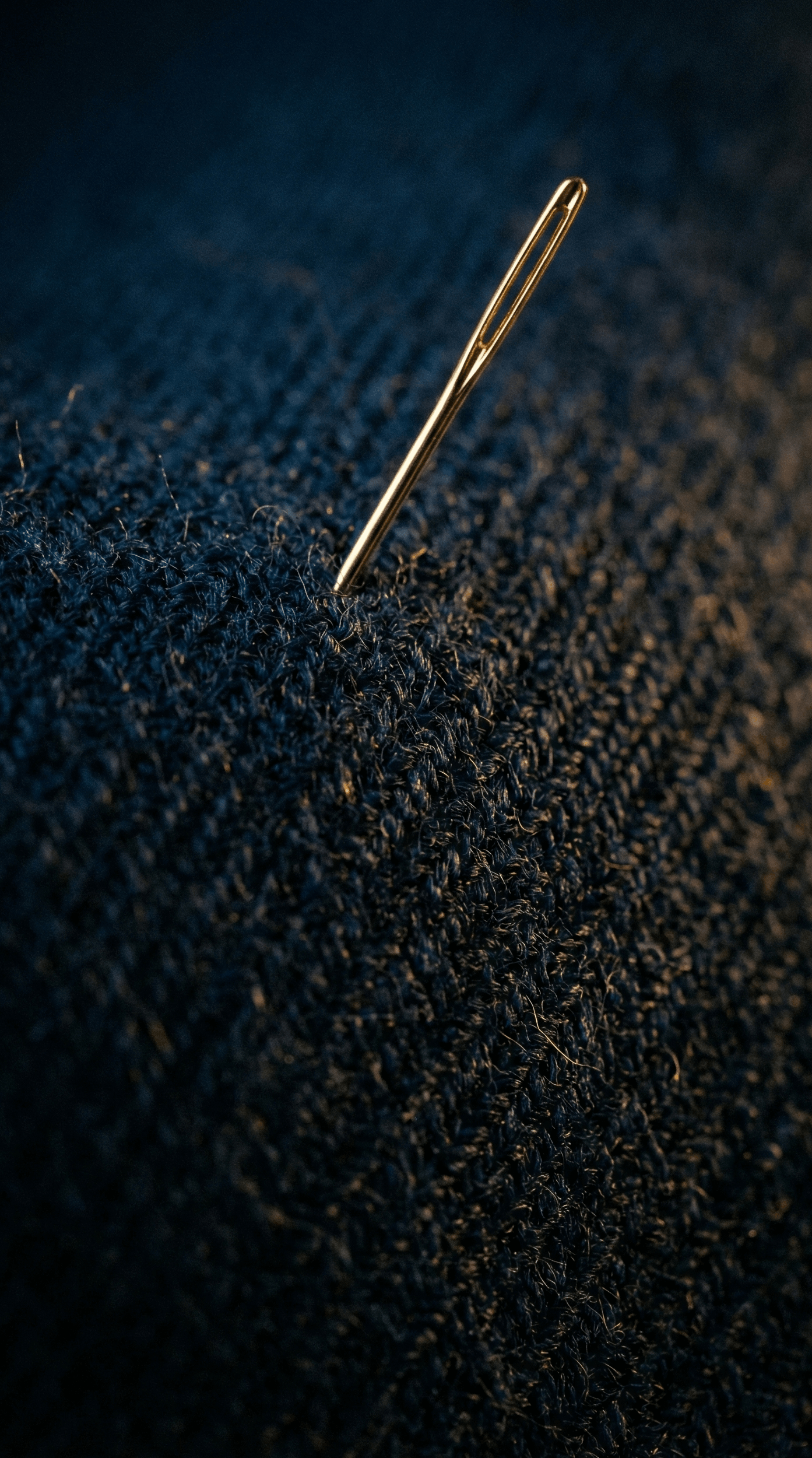 Fabric Texture Desktop
